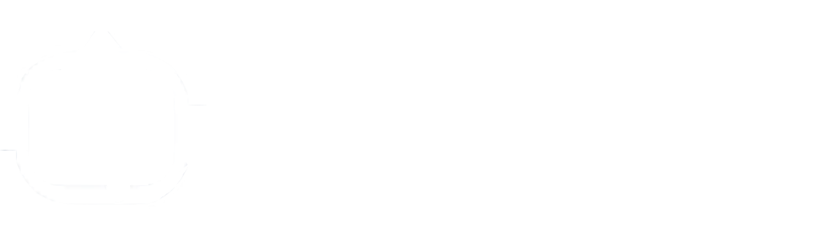 如何用百度地图标注地址 - 用AI改变营销